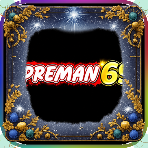 preman69 — galeri pratinjau - APK Resmi