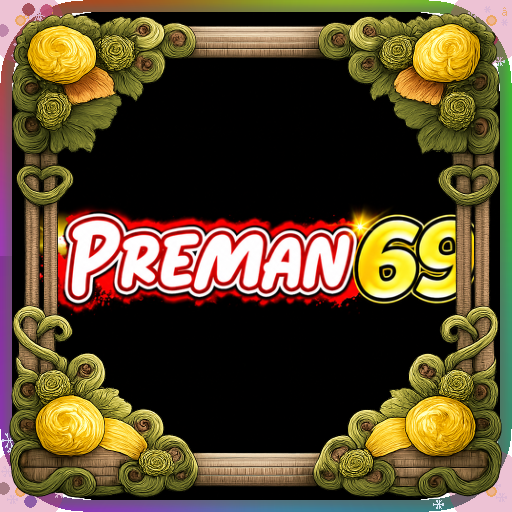 preman69 — galeri pratinjau Resmi APK